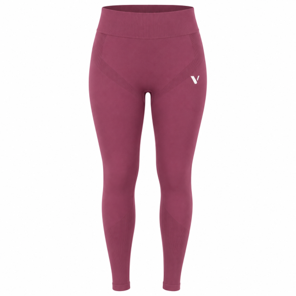 Base Layer Bottoms - Verena Sport Underwear Manufacturer