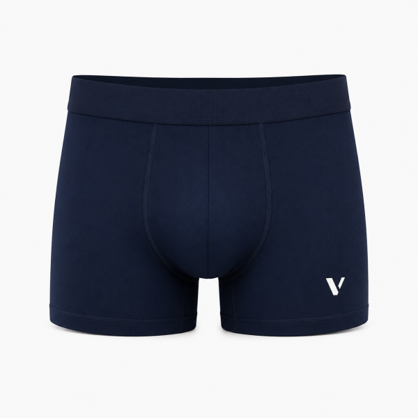 Boxer Briefs - Verena Sport Underwear Manufacturer