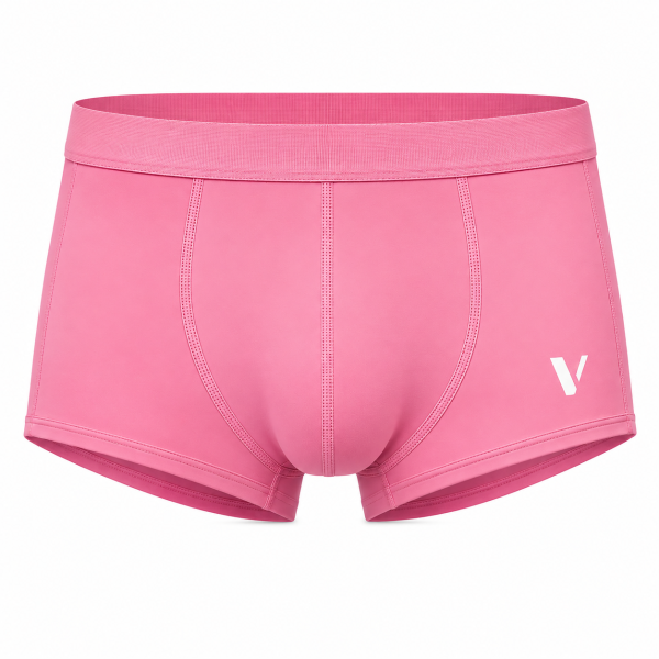Compression Briefs - Verena Sport Underwear Manufacturer
