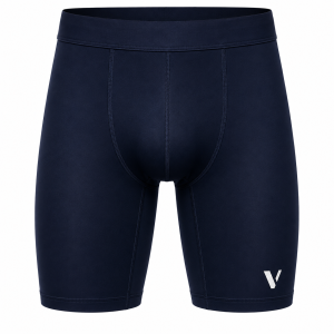 Compression Shorts - Verena Sport Gymwear Manufacturer