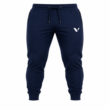 Gym Joggers - Verena Sport Gymwear Manufacturer