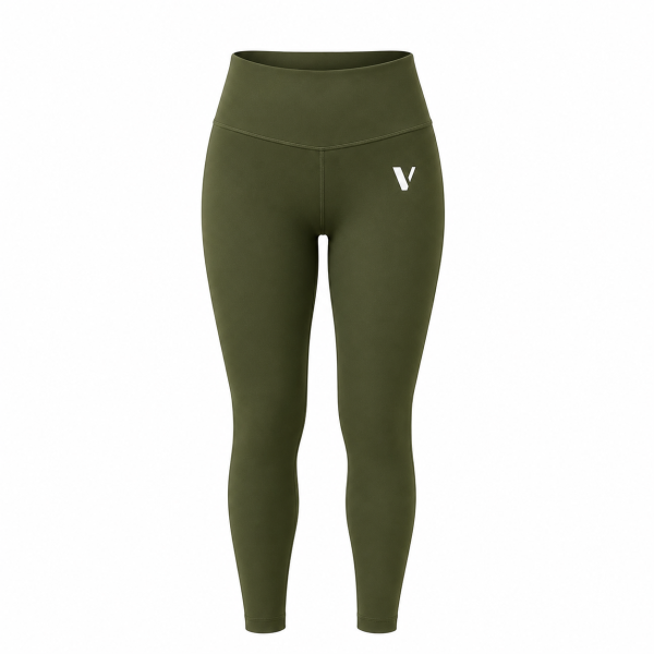 Activewear manufactured by Verena Sport