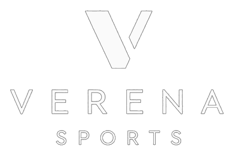 Verena Sports