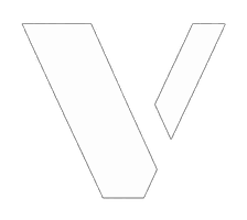 Verena Sports