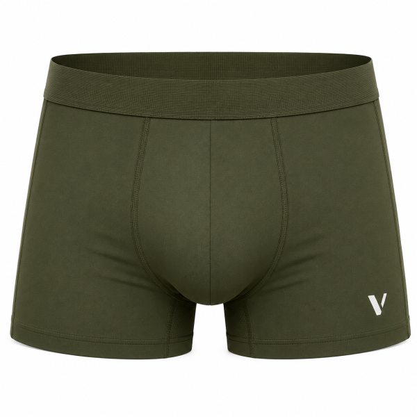 Performance Trunks - Verena Sport Underwear Manufacturer