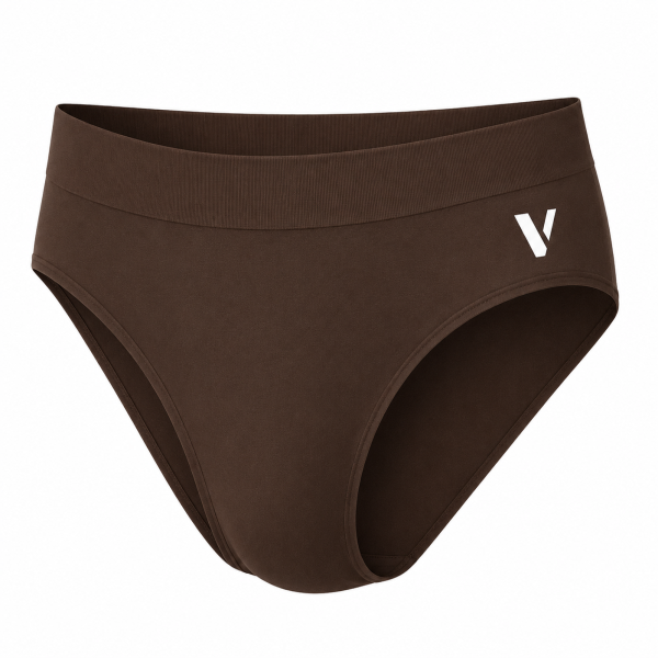 Seamless Briefs - Verena Sport Underwear Manufacturer