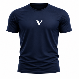 Training T-Shirt - Verena Sport Gymwear Manufacturer