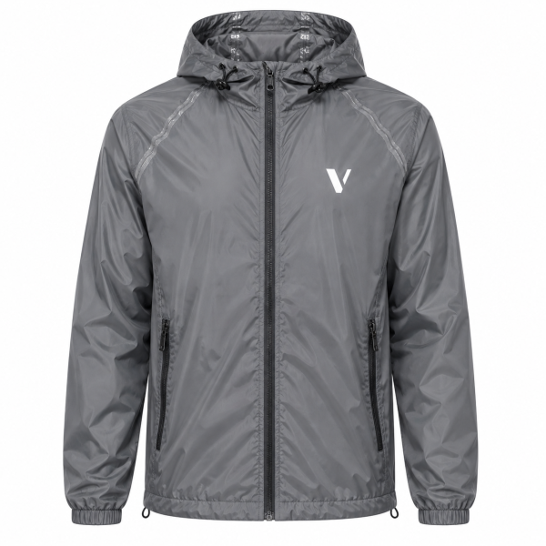 Outerwear manufactured by Verena Sport