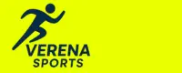 Verena Sports – Premier Manufacturer & Exporter of Quality Sports Apparel and Equipment