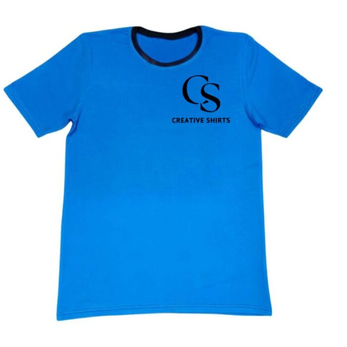 Export Leftover Stock (Blue)
