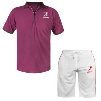 Verena sportswear set
