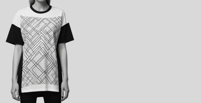 Amazing winter T-shirts for Lahore,Islamabad,Karachi,All Pakistan