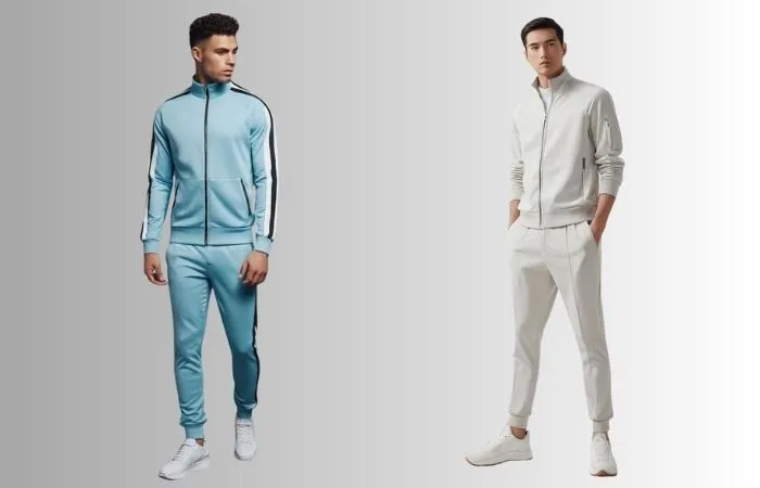 Track Suits for All lahore,islamabad,karachi,sialkot