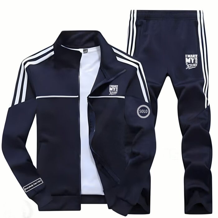 WhatsApp Image 2025-10-02 at 14.38.14_c63f1bd2 Navy Blue Track Suit – "I Make My Silence" Edition