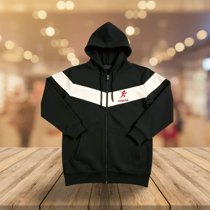 uri_ifs___S_876661e6_cee0_4926_9f73_b6f8b80b25de_00000007_000 uri_ifs___S_876661e6_cee0_4926_9f73_b6f8b80b25de_00000007_000