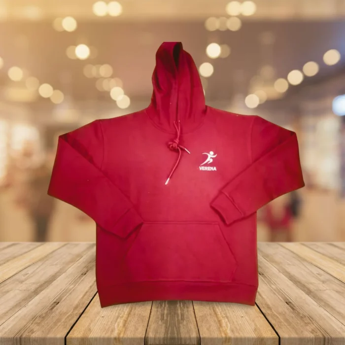 uri_ifs___S_b44a79de_4867_4491_b80d_0743df7ae18c_00000014_000